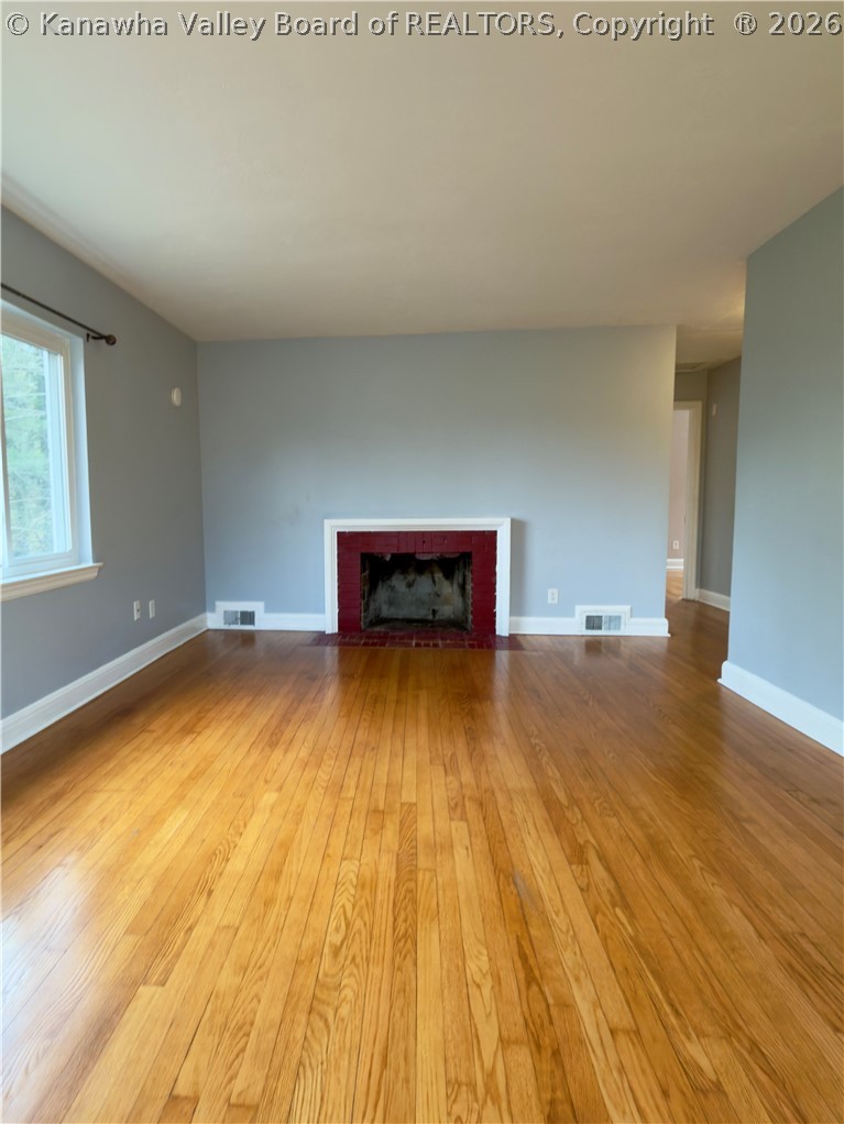 810 Dinden Drive