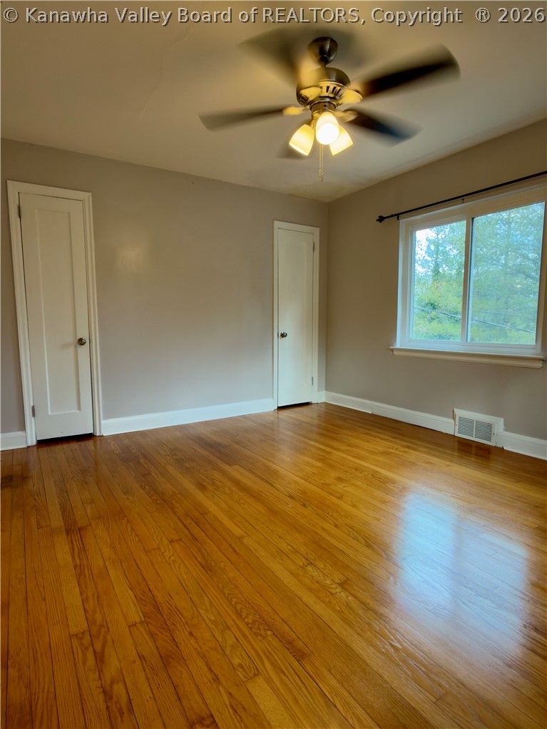 810 Dinden Drive
