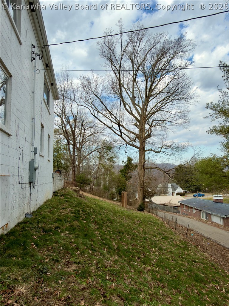 810 Dinden Drive