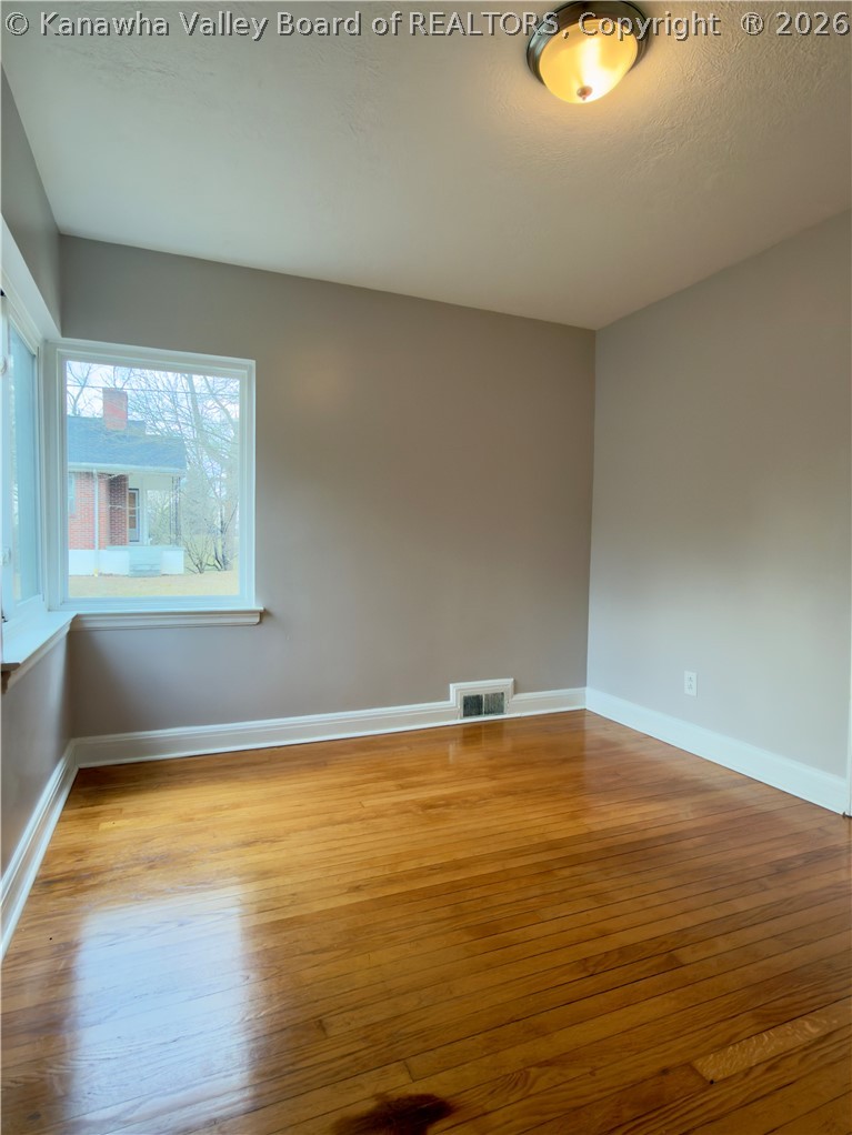 810 Dinden Drive