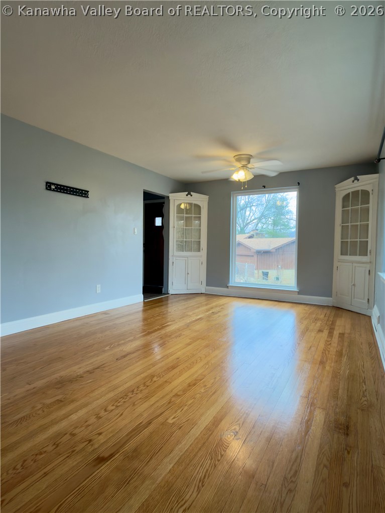 810 Dinden Drive