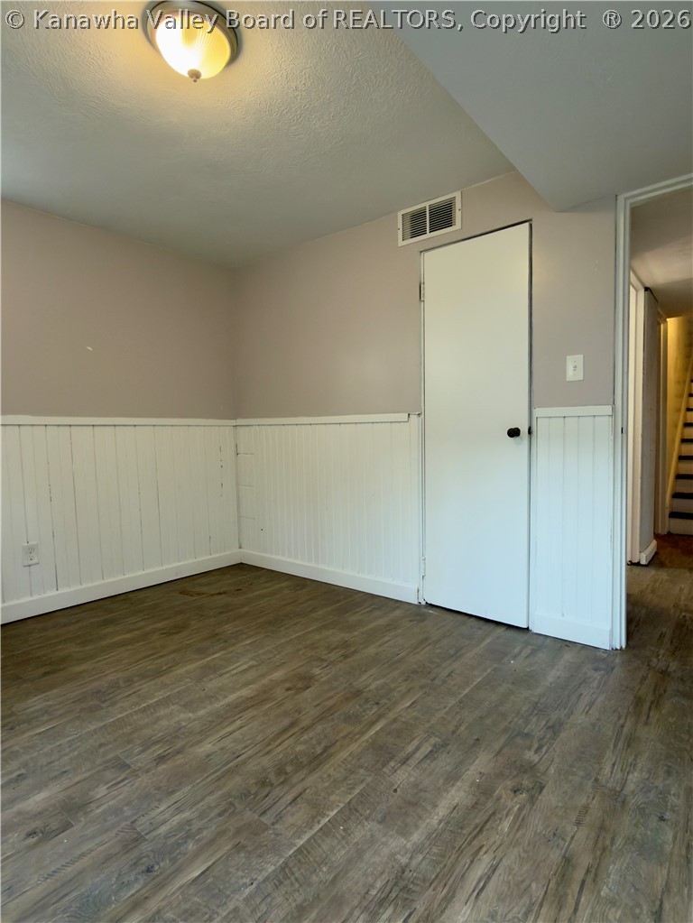810 Dinden Drive