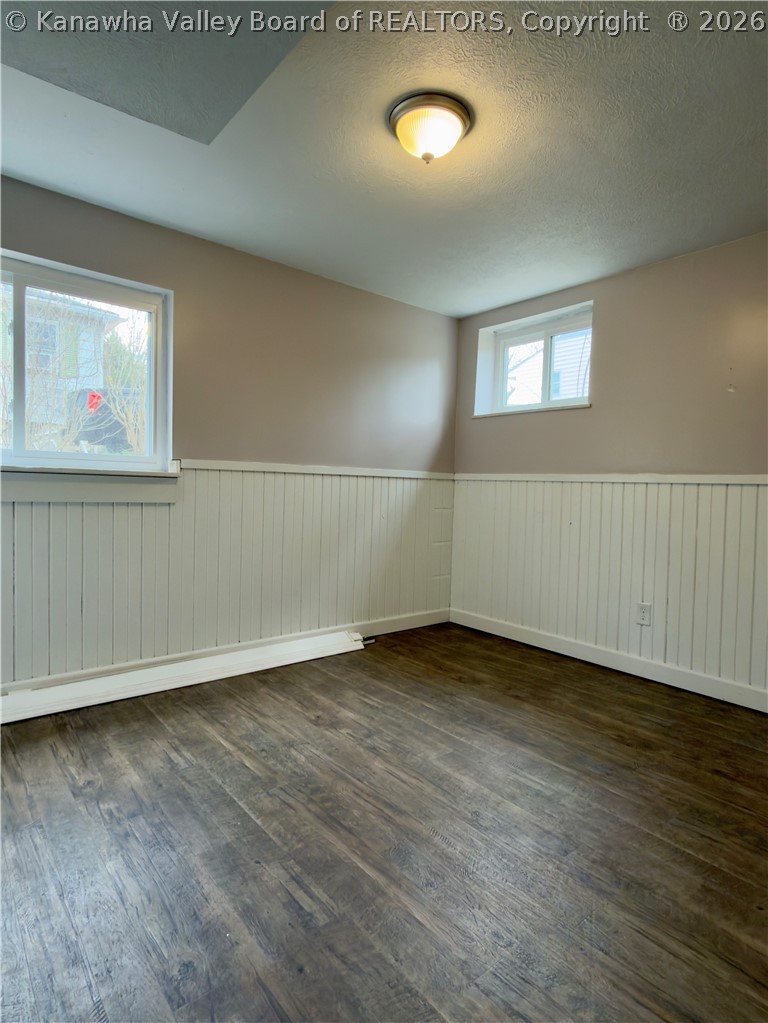 810 Dinden Drive