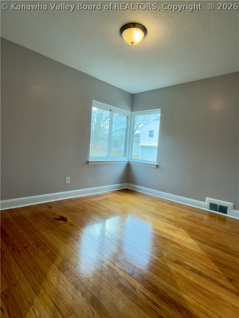 810 Dinden Drive