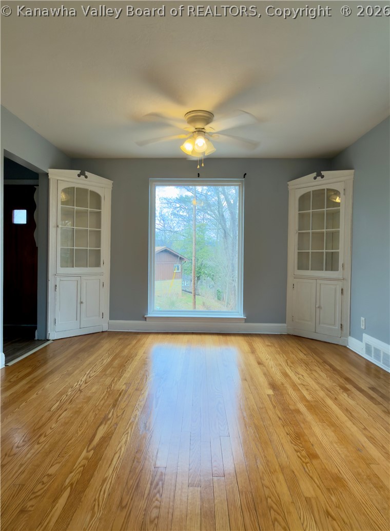 810 Dinden Drive