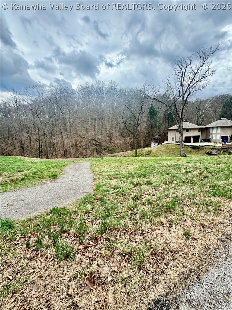 1102 Swan Road