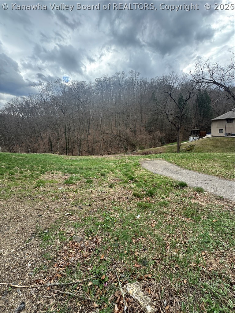 1102 Swan Road