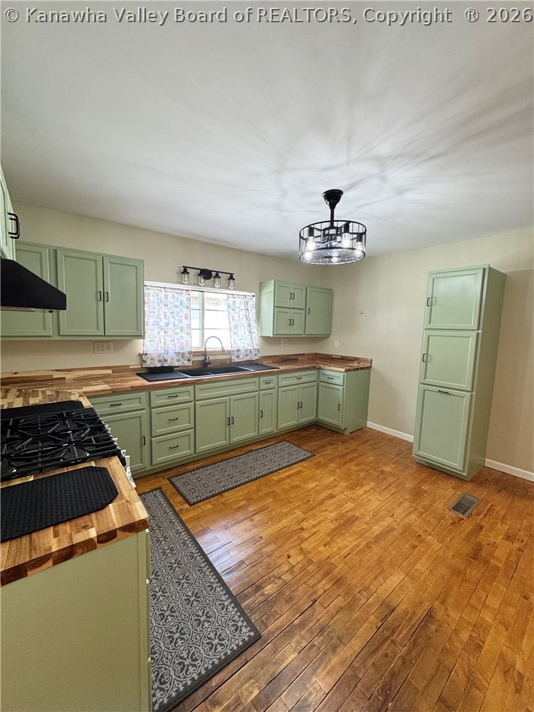 33150 Coal River Road