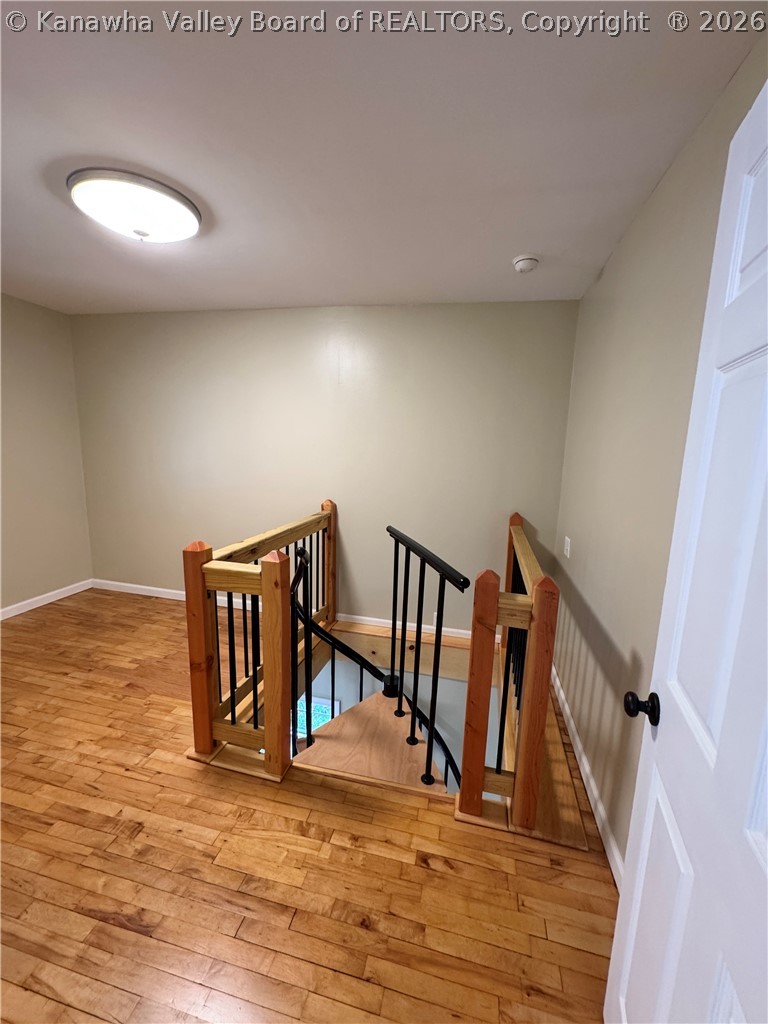 33150 Coal River Road