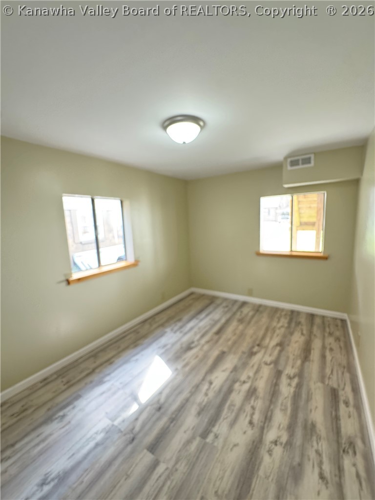 33150 Coal River Road