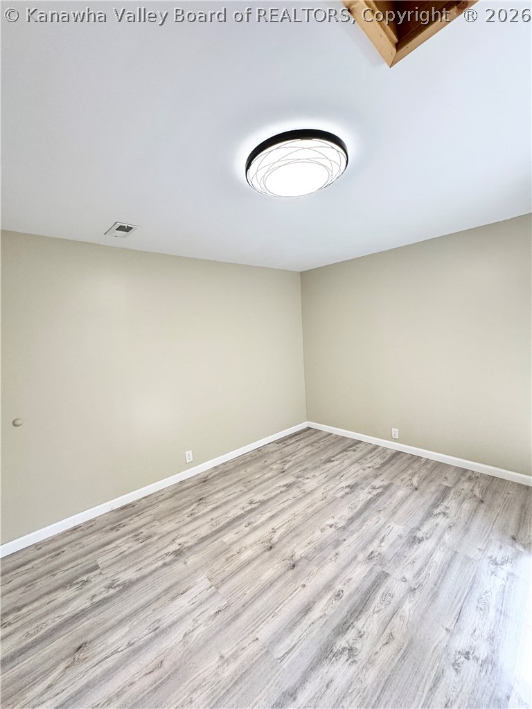 33150 Coal River Road