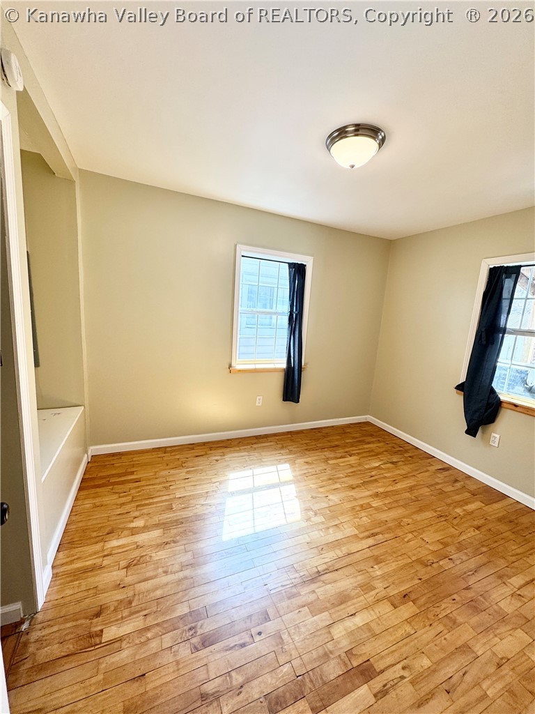 33150 Coal River Road