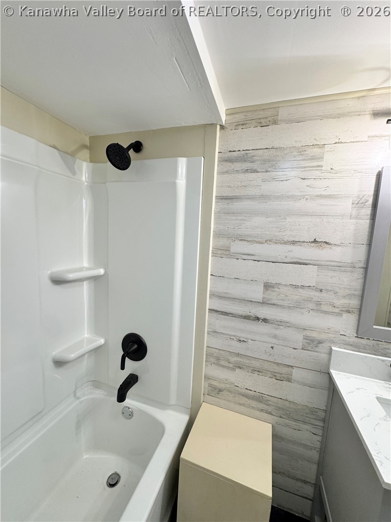 33150 Coal River Road