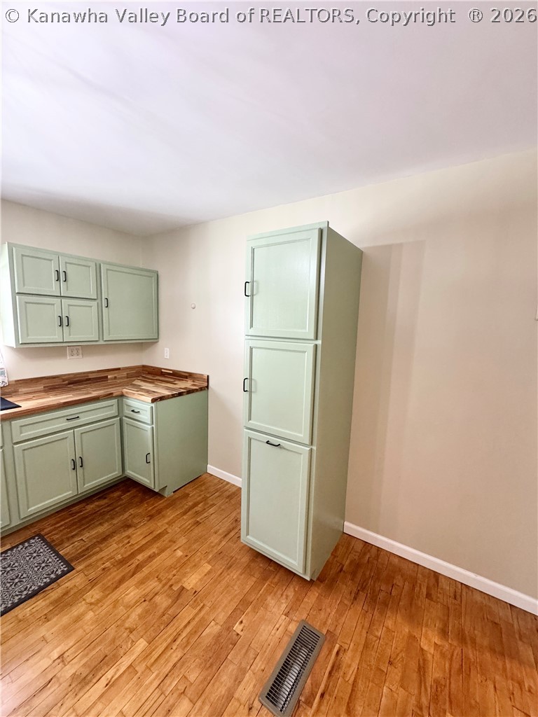 33150 Coal River Road