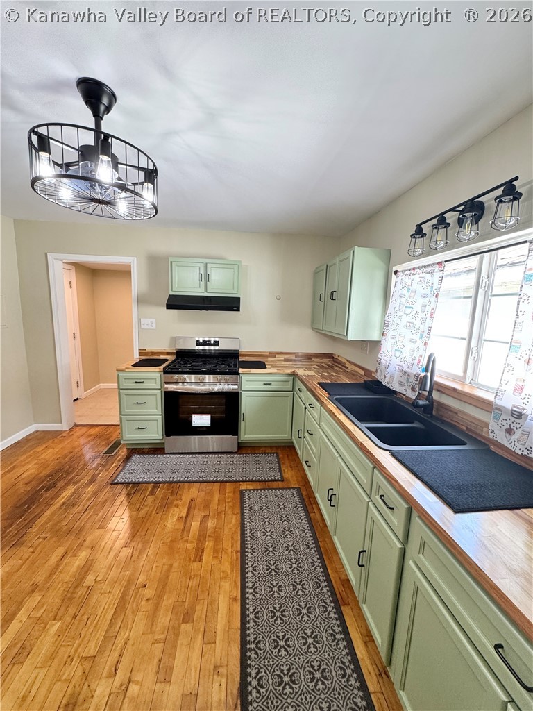 33150 Coal River Road