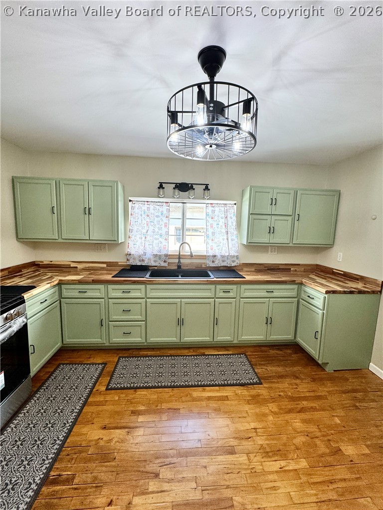 33150 Coal River Road