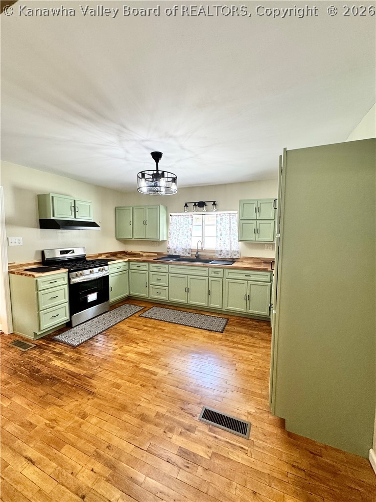 33150 Coal River Road