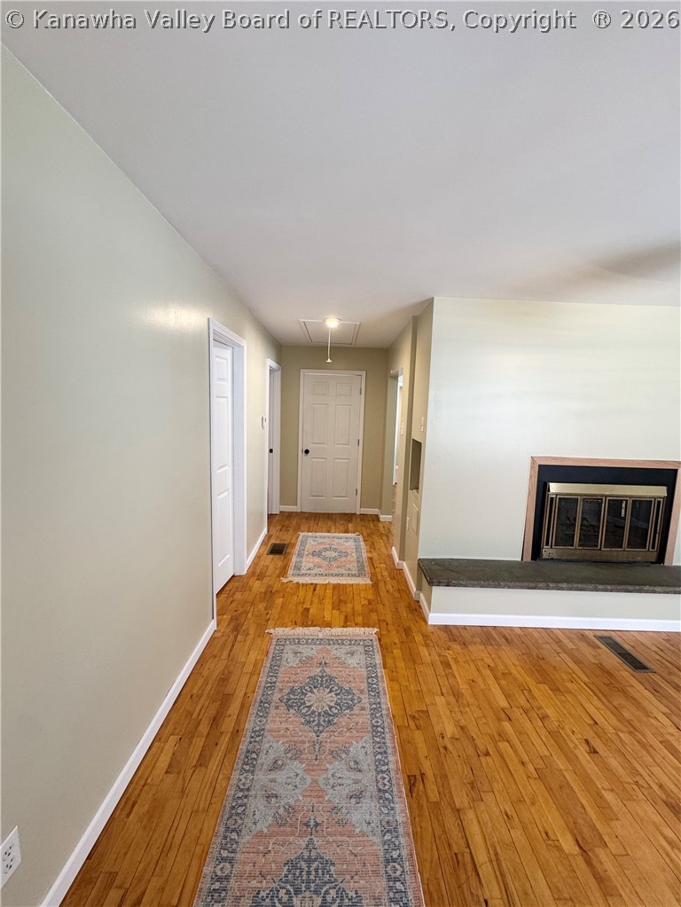 33150 Coal River Road