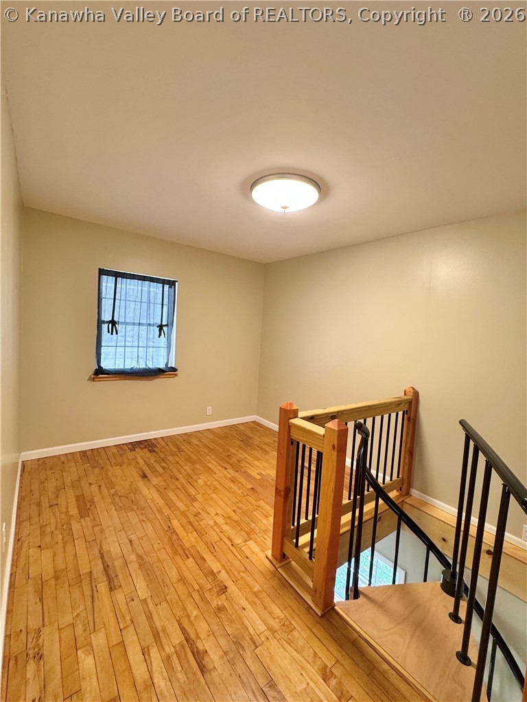 33150 Coal River Road