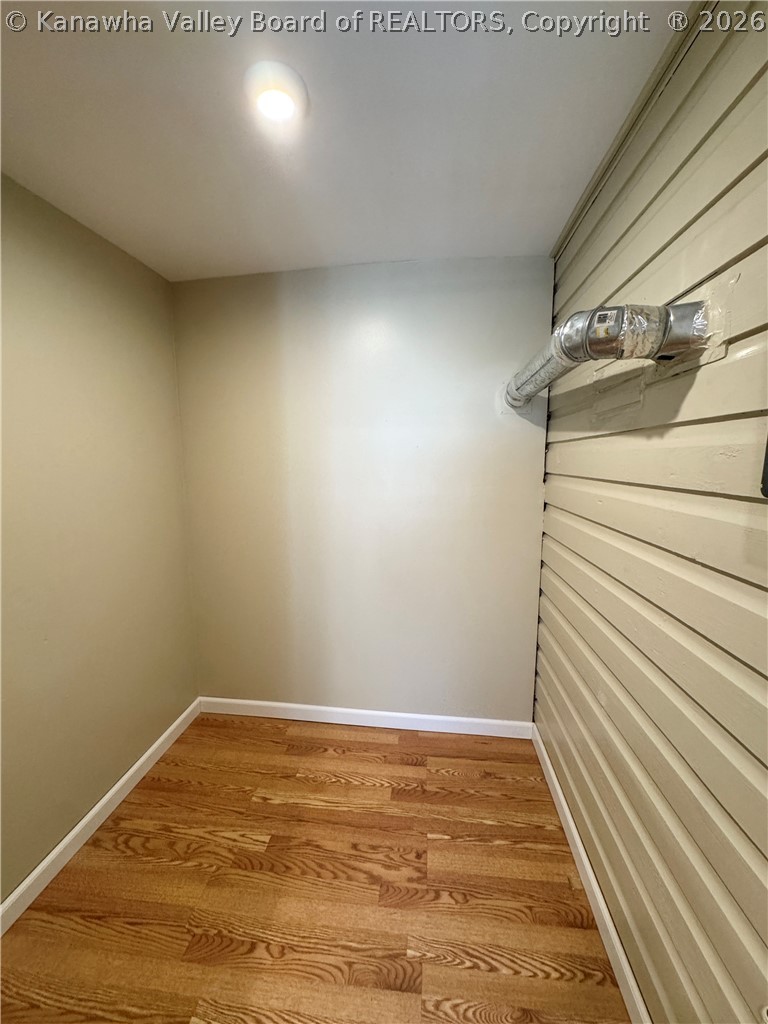 33150 Coal River Road