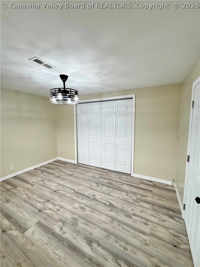 33150 Coal River Road