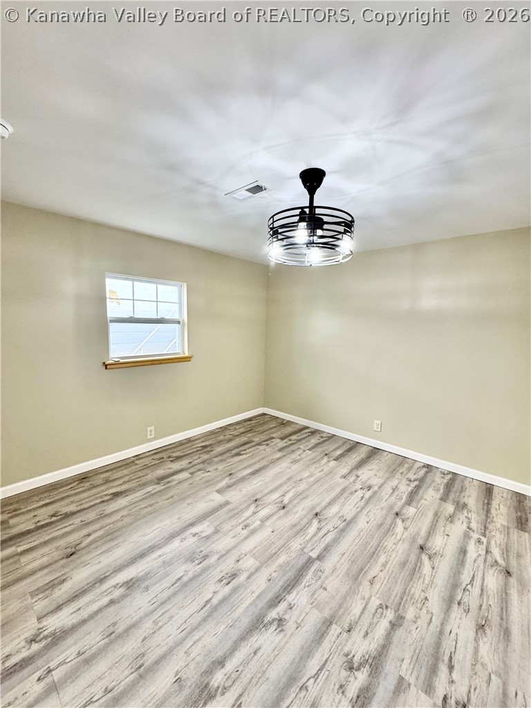 33150 Coal River Road