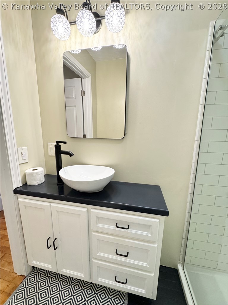 33150 Coal River Road