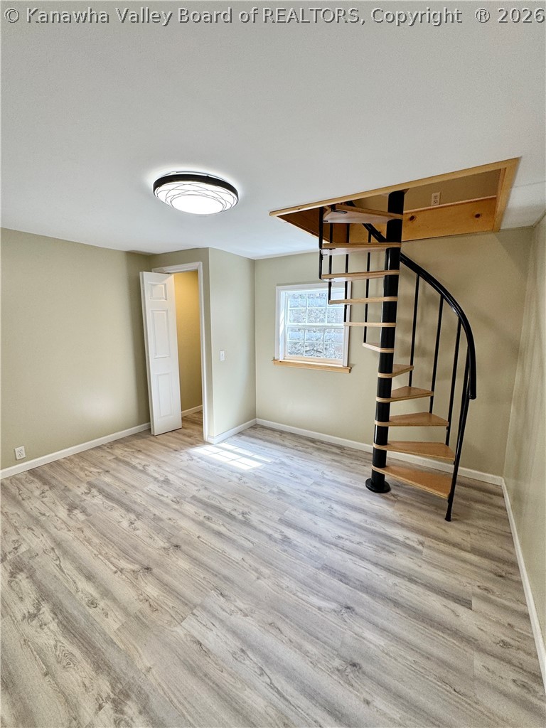 33150 Coal River Road