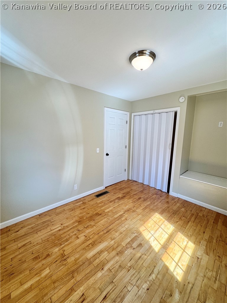 33150 Coal River Road