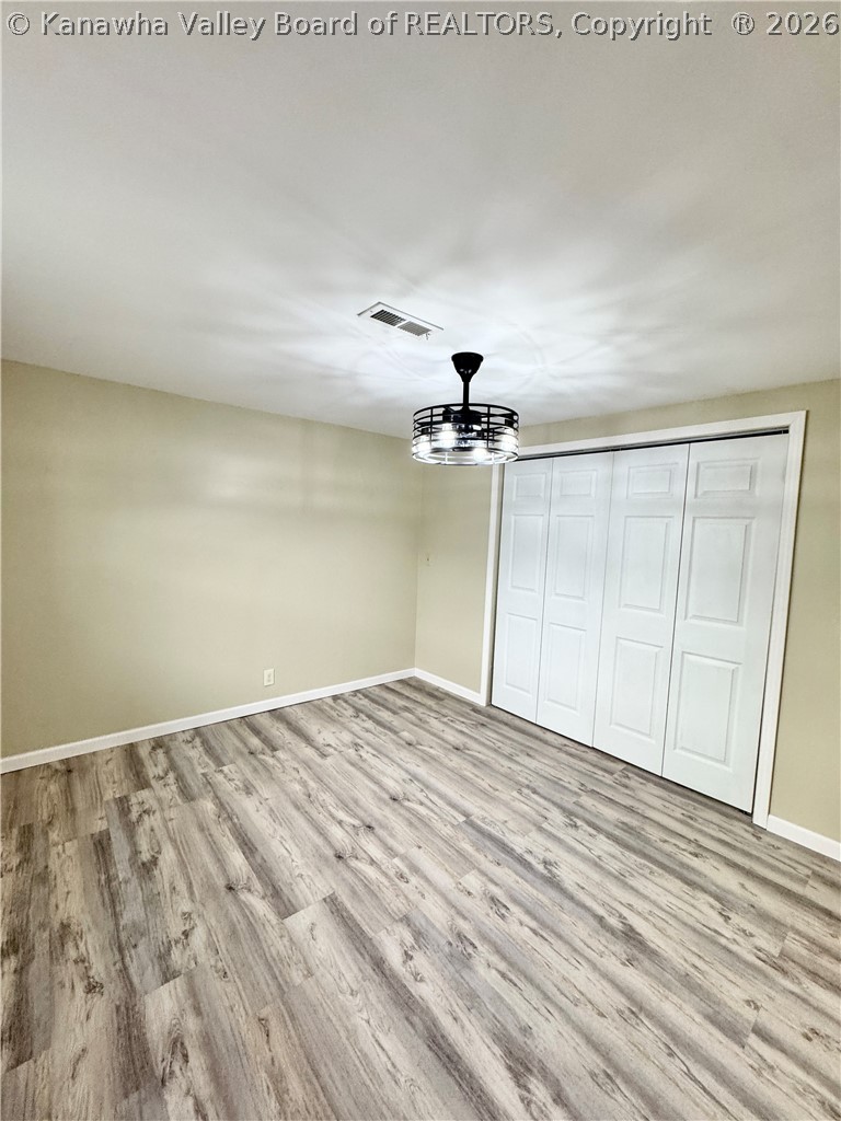 33150 Coal River Road