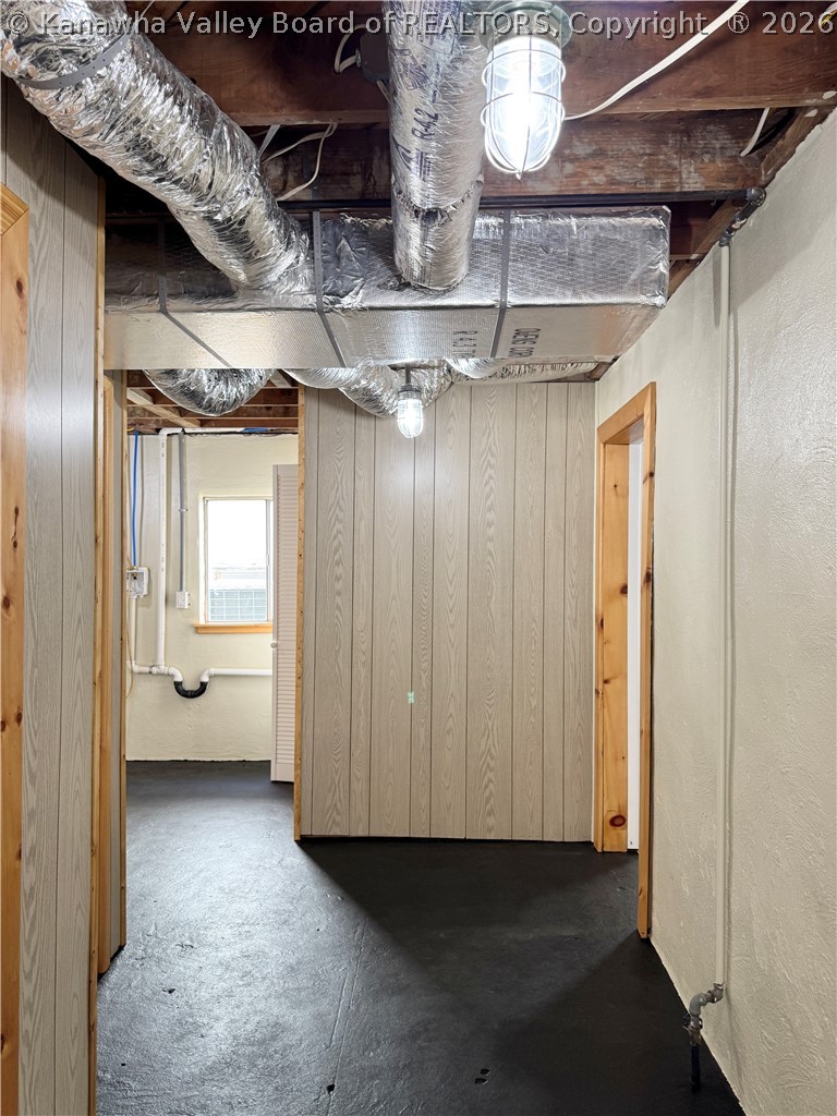 33150 Coal River Road