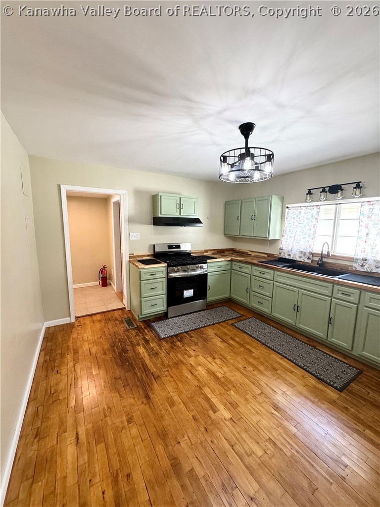 33150 Coal River Road