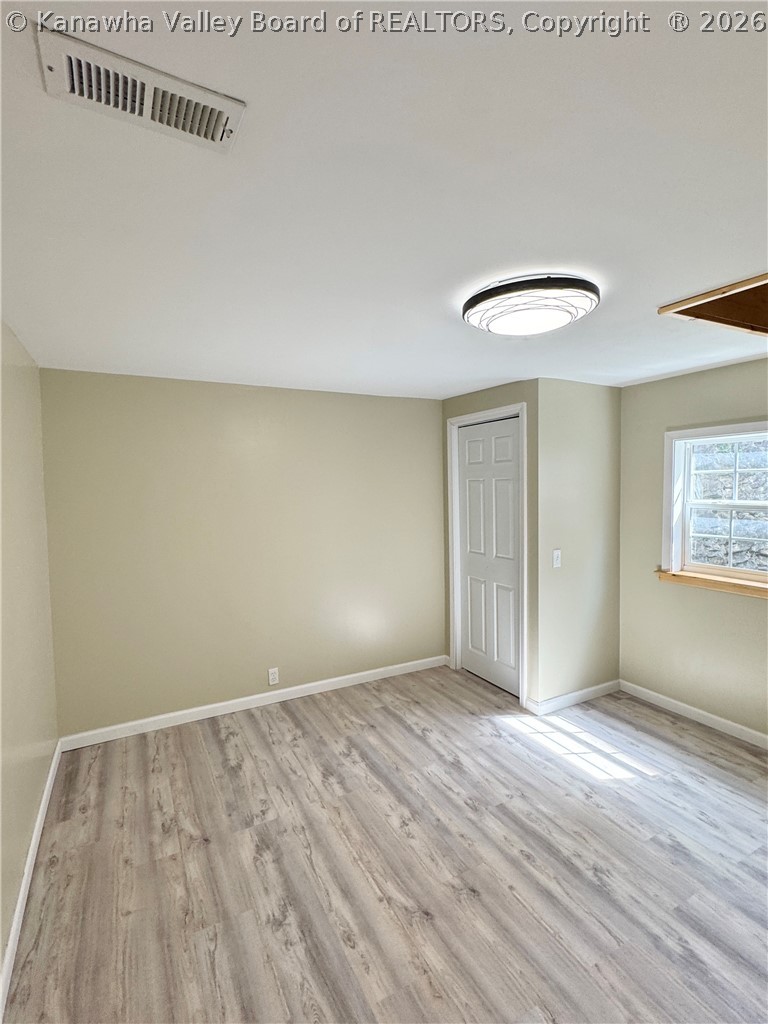 33150 Coal River Road