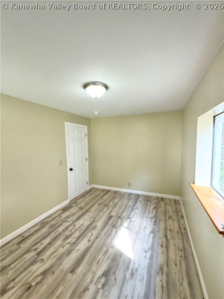 33150 Coal River Road