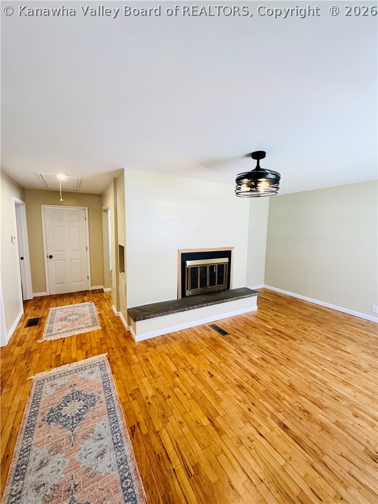 33150 Coal River Road