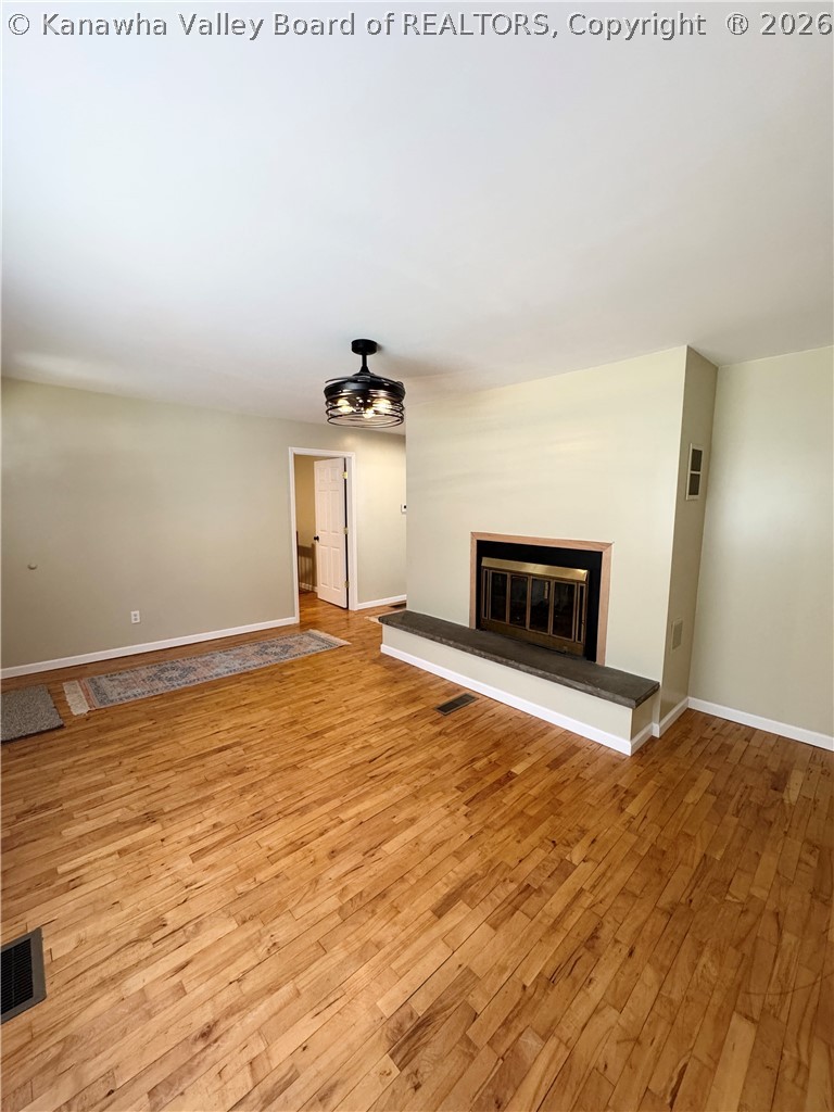 33150 Coal River Road