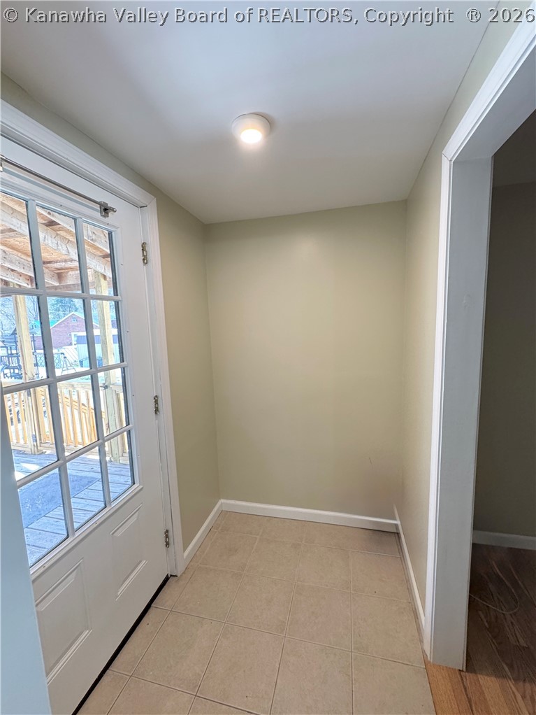 33150 Coal River Road