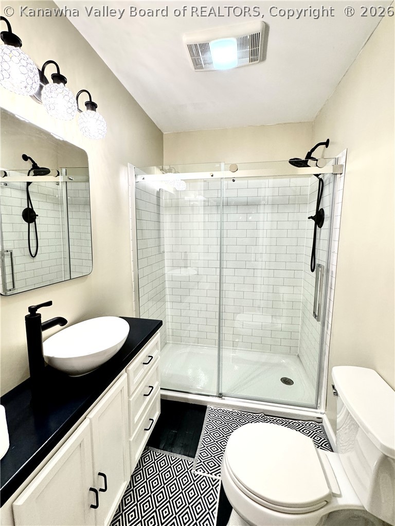 33150 Coal River Road