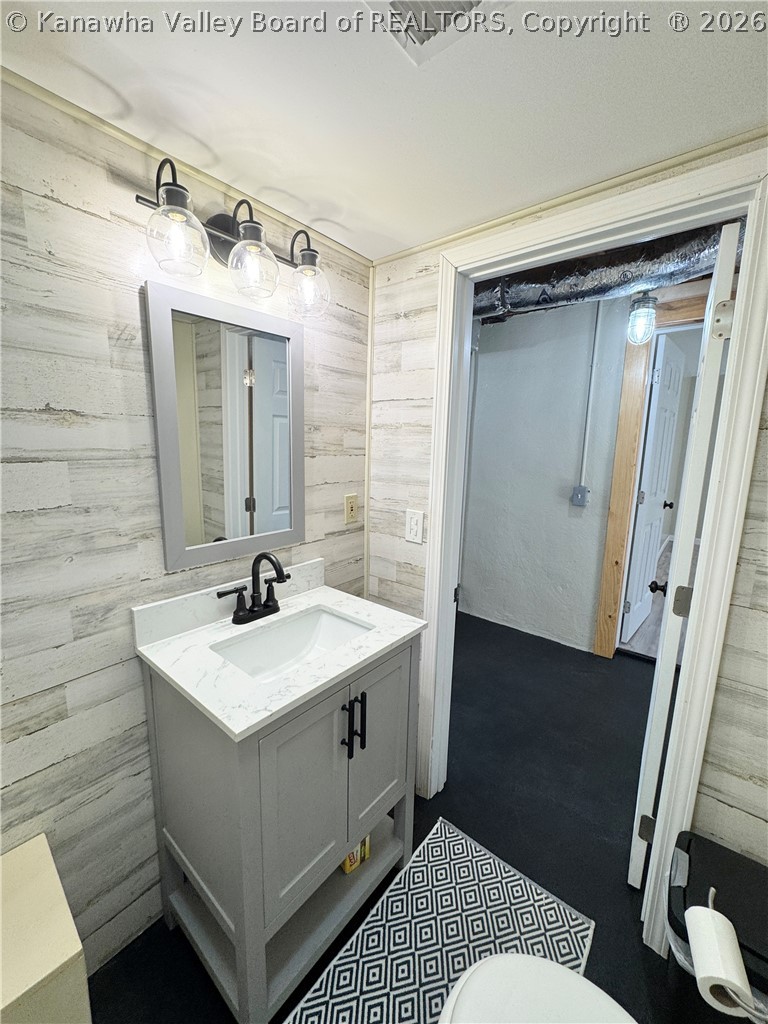 33150 Coal River Road