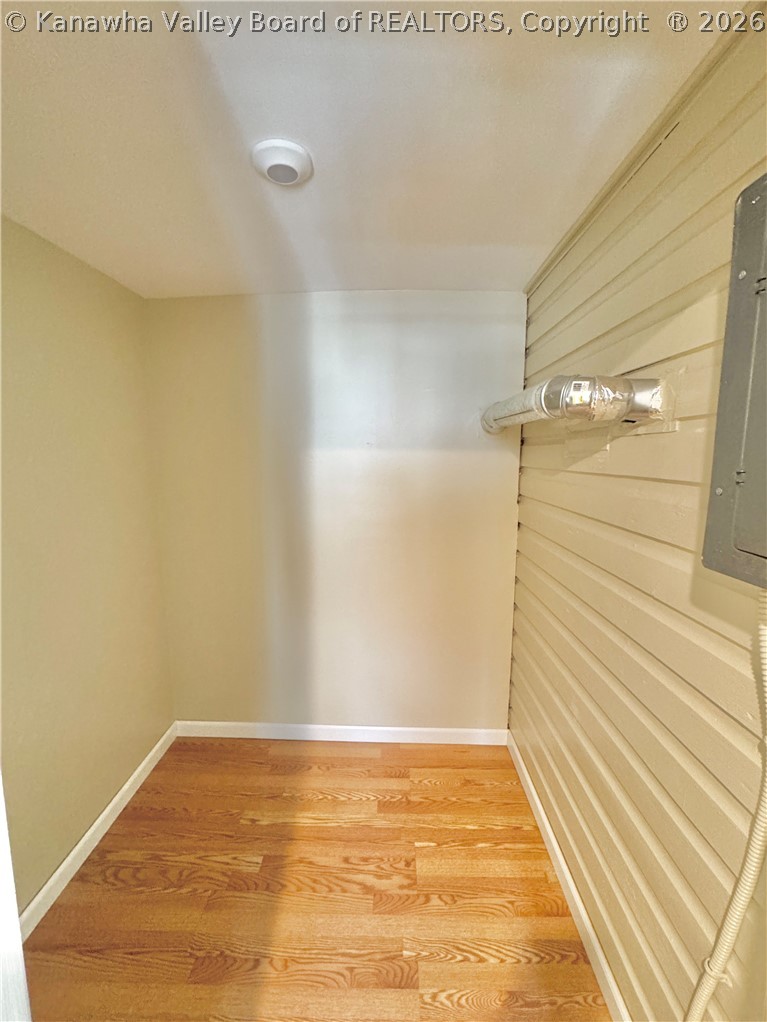 33150 Coal River Road