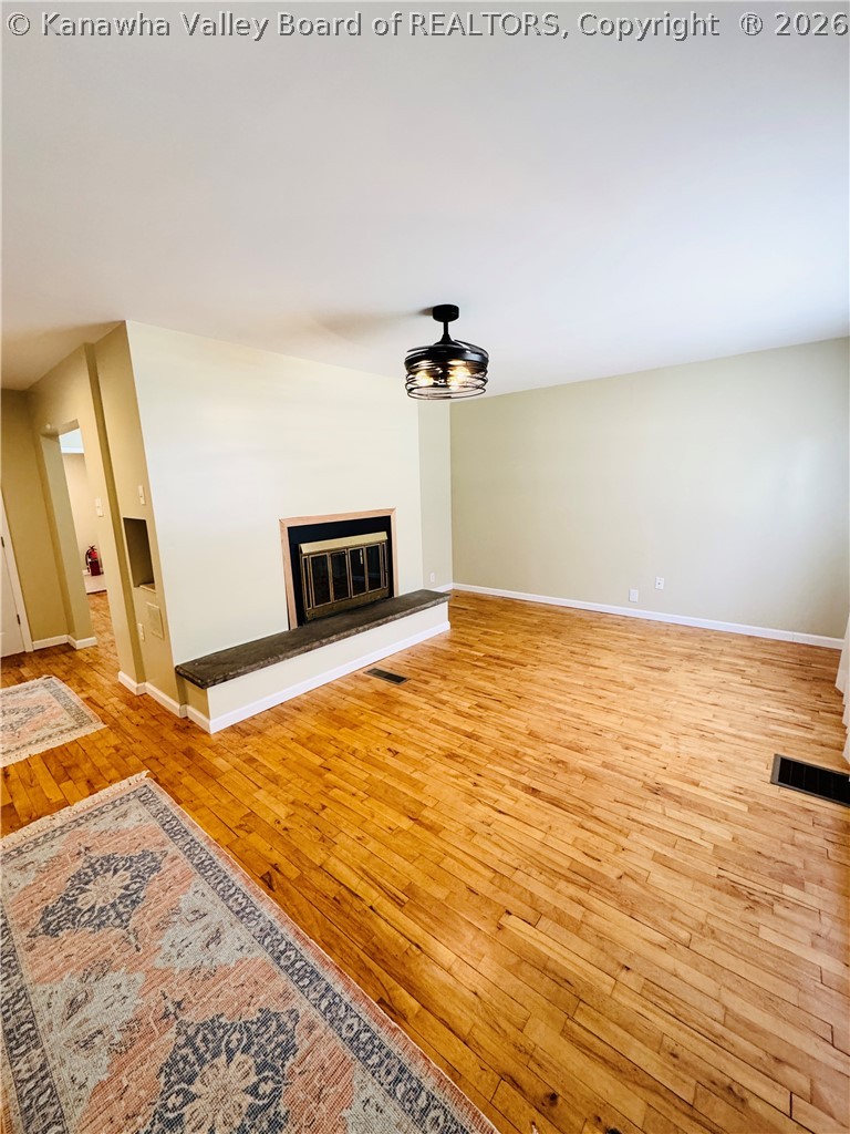 33150 Coal River Road