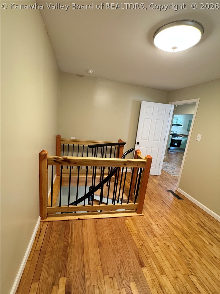 33150 Coal River Road