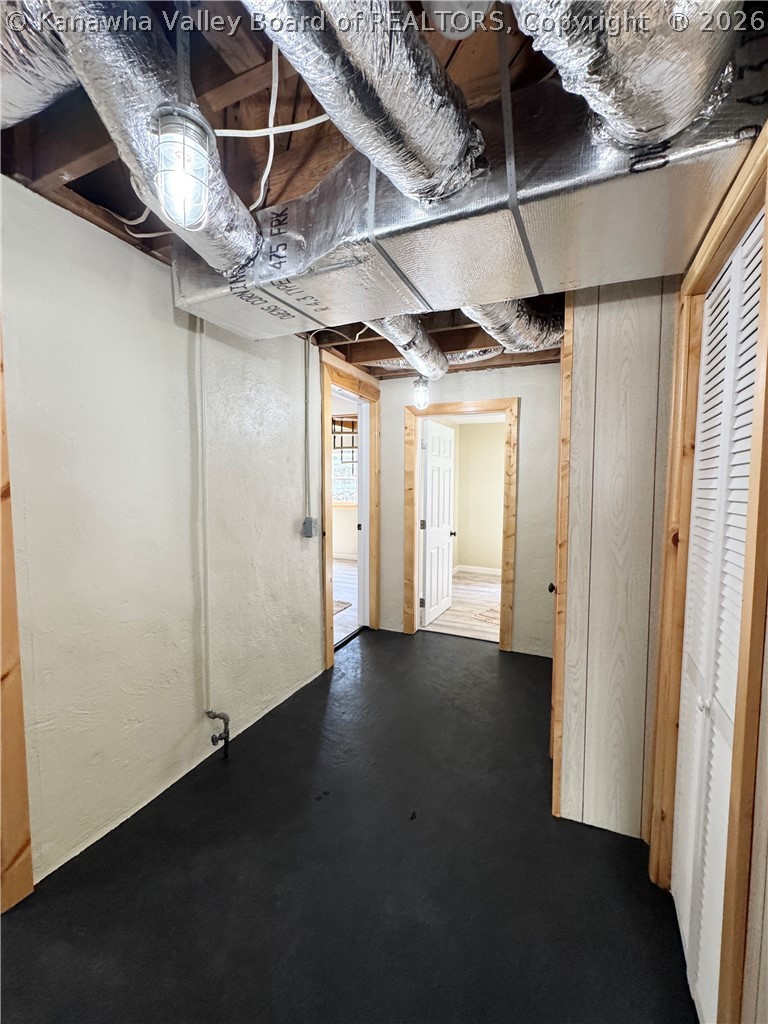 33150 Coal River Road