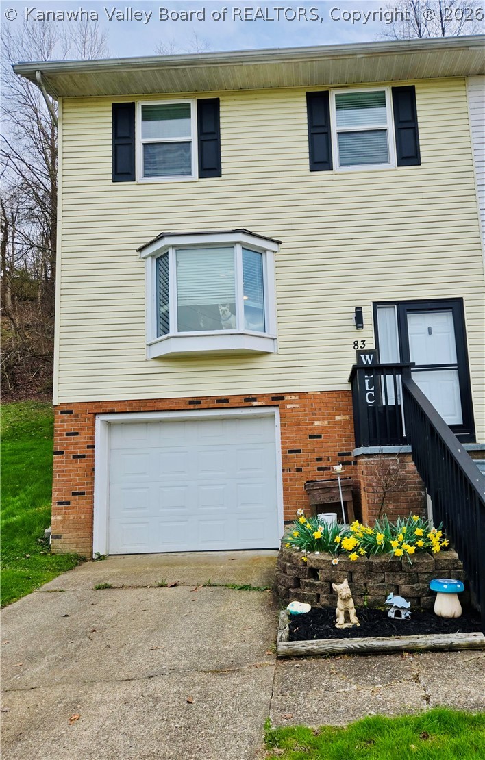 83 Geronimo Drive