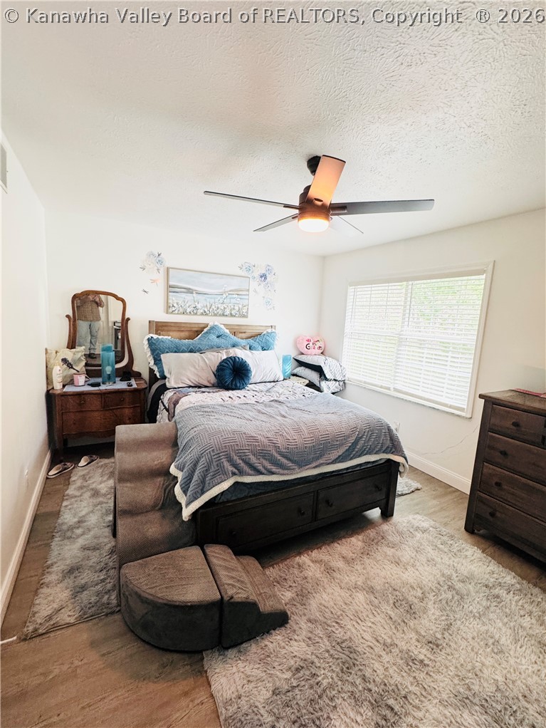 83 Geronimo Drive