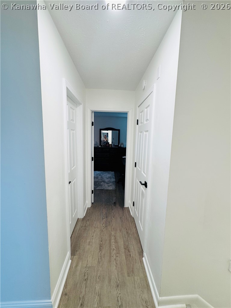 83 Geronimo Drive