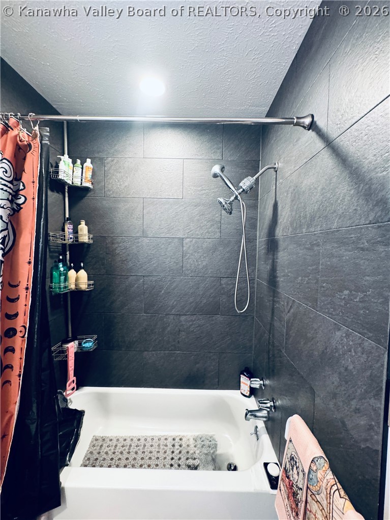83 Geronimo Drive