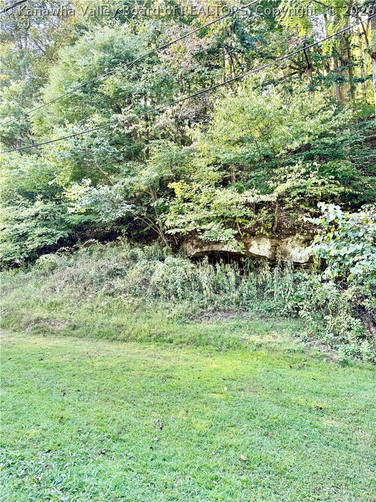 264 Barberry Road