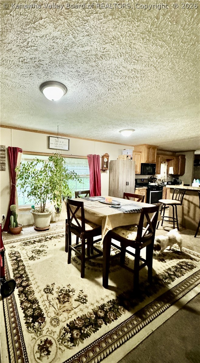 264 Barberry Road