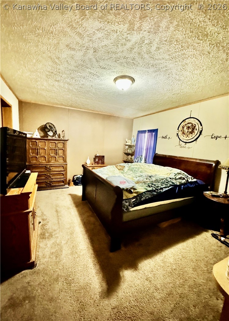 264 Barberry Road